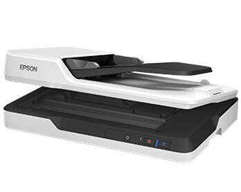 Epson DS-1610