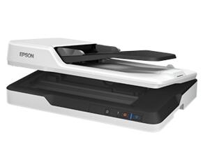 Epson DS-1630
