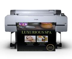Epson SureColor P10080 图片