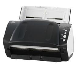 Fujitsu fi-7140