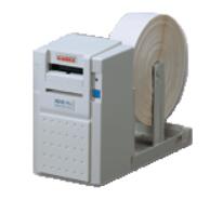 Godex EZ-2PS