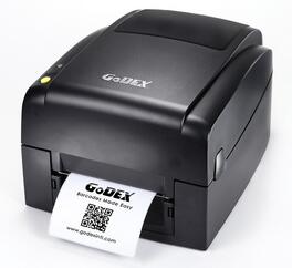 Godex EZ520