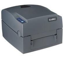 Godex ZA124-U 图片