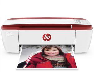 HP DeskJet Ink Advantage 3777