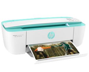 HP DeskJet Ink Advantage 3785