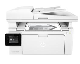 HP LaserJet Pro MFP M132fw