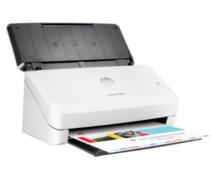 HP ScanJet Pro 2000 s1