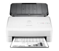 HP ScanJet Pro 3000 s3