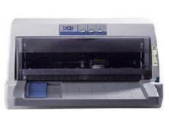 汇美 TH-610K