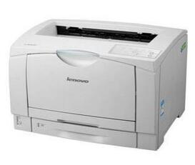 Lenovo LJ6503 图片