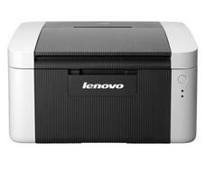 Lenovo LJ2205 图片