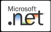 .NET framework