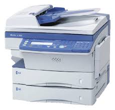 Muratec V-860