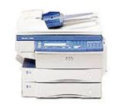 Muratec V-980