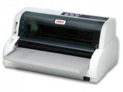 OKI MICROLINE 5310F