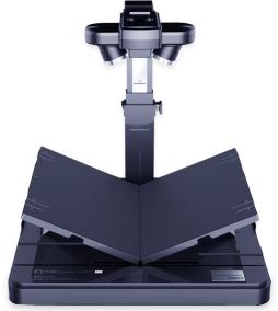 成者 M1000-X