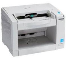 Panasonic KV-S2048C