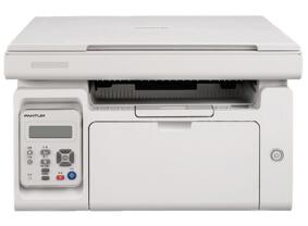Pantum M6202 图片