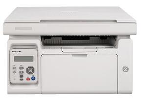 Pantum M6202NW