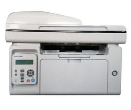 Pantum M6555 图片