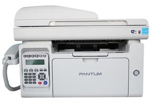 Pantum M6603NW 图片