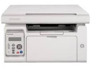 Pantum MS6000 图片