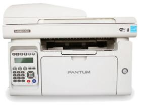 Pantum MS6550 图片
