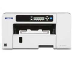 Savin SG 3110DN