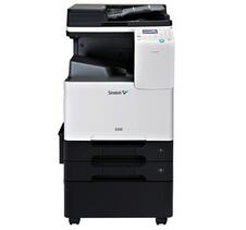 Sindoh D200
