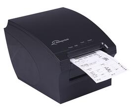 中崎 AB-F820
