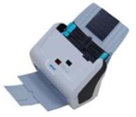 SNBC BSC-5060