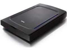 明基 U620