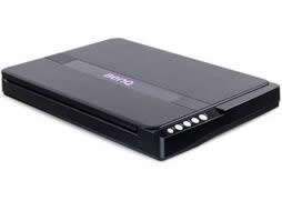 明基 U620 Plus