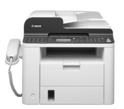 Canon FAX-L418SG ͼƬ