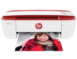 HP DeskJet 3758 ͼƬ