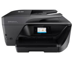 HP OfficeJet Pro 6975 ͼƬ