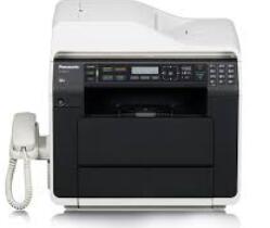 Panasonic KX-MB2275 ͼƬ