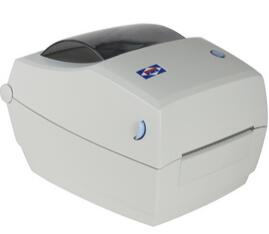爱宝 A-12080 图片