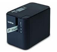 Brother PT-P900 图片