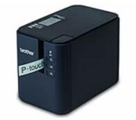 Brother PT-P950NW 图片