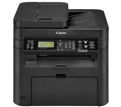 Canon imageCLASS MF244dw 图片