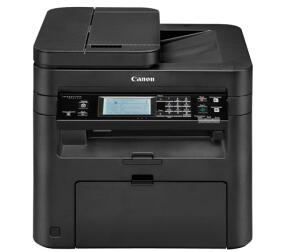 Canon imageCLASS MF247dw 图片