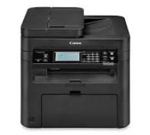 Canon imageCLASS MF249dw 图片