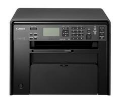 Canon imageCLASS MF4712G 图片