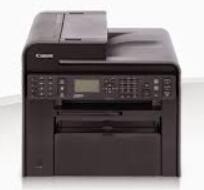 Canon MF4700 图片