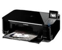 Canon PIXMA MG5220 图片