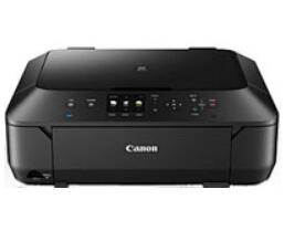 Canon PIXMA MG6450 图片