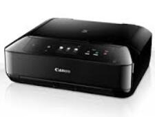 Canon PIXMA MG7700 图片