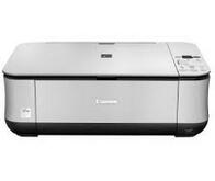 Canon PIXMA MP260 图片