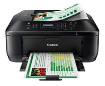Canon PIXMA MX476 图片